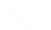 FAGERMAN FARM